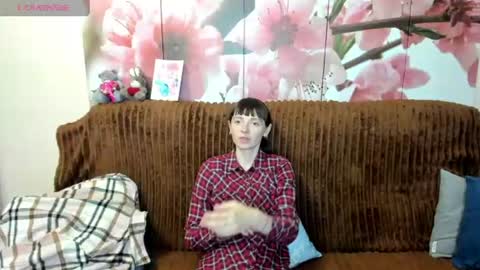 jessicaforris online show from 06.16.26