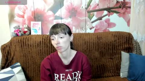 jessicaforris online show from 06.17.26