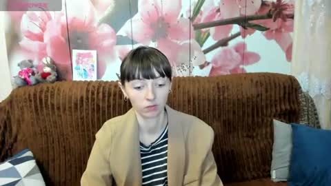 jessicaforris online show from 06.19.26