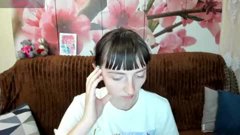 jessicaforris online show from 06.20.26