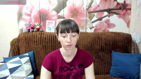 jessicaforris online show from 06.23.26