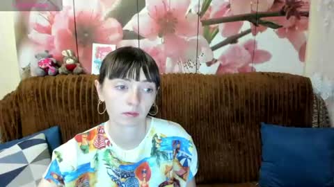 jessicaforris online show from 06.24.26