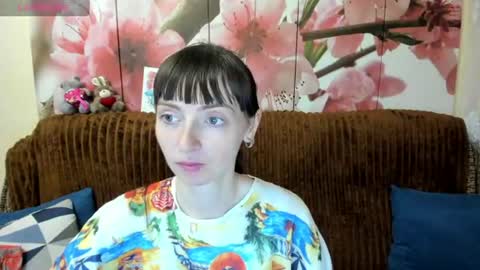 jessicaforris online show from 06.26.26
