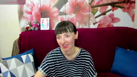 jessicaforris online show from 06.29.26