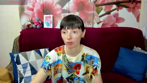 jessicaforris online show from 06.30.26