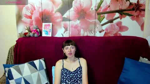 jessicaforris online show from 07.01.26