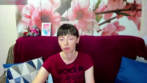 jessicaforris online show from 07.02.26