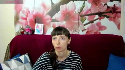 jessicaforris online show from 07.03.26