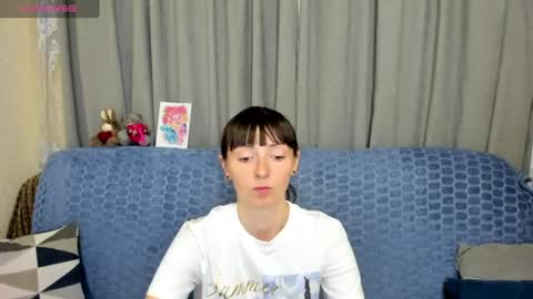 jessicaforris online show from 07.08.26
