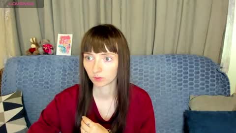 jessicaforris online show from 07.09.26