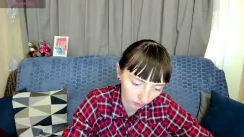jessicaforris online show from 07.10.26