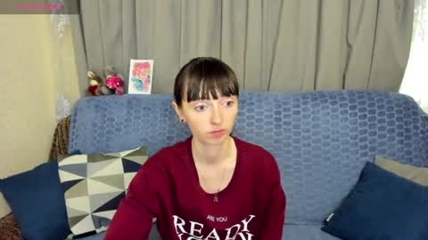 jessicaforris online show from 07.11.26