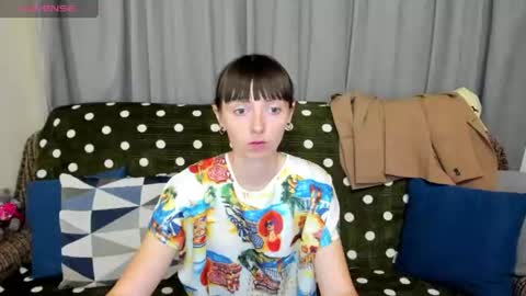 jessicaforris online show from 07.13.26