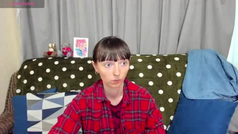 jessicaforris online show from 07.14.26