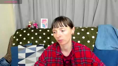 jessicaforris online show from 07.14.26