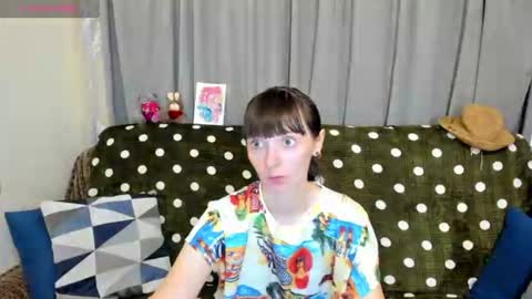 jessicaforris online show from 07.16.26