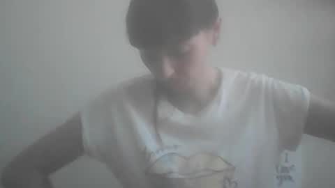 jessicaforris online show from 07.18.26