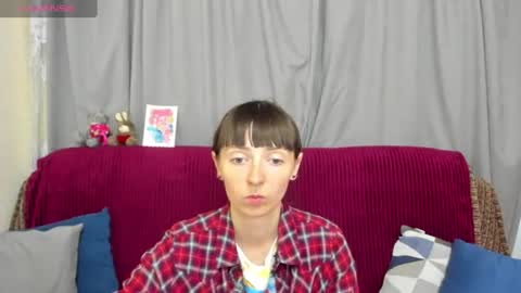 jessicaforris online show from 07.20.26