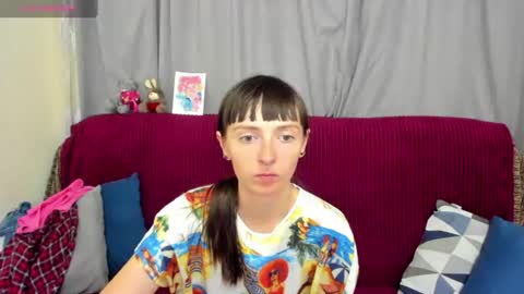 jessicaforris online show from 07.20.26