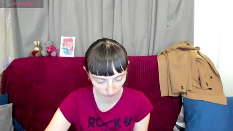 jessicaforris online show from 07.22.26