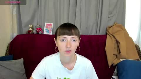 jessicaforris online show from 07.23.26