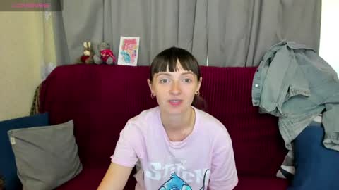 jessicaforris online show from 07.24.26