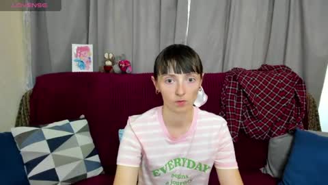 jessicaforris online show from 07.27.26