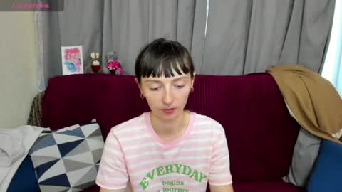 jessicaforris online show from 07.28.26
