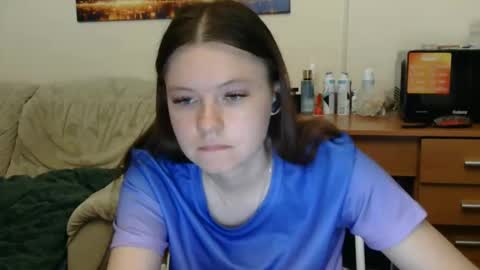 jessicaholland1 online show from 06.07.26