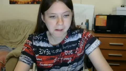 jessicaholland1 online show from 06.11.26