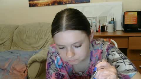 jessicaholland1 online show from 06.14.26