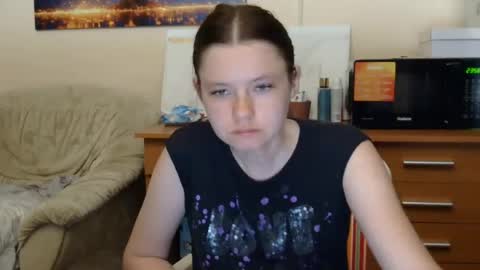 jessicaholland1 online show from 06.23.26