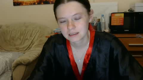 jessicaholland1 online show from 07.01.26