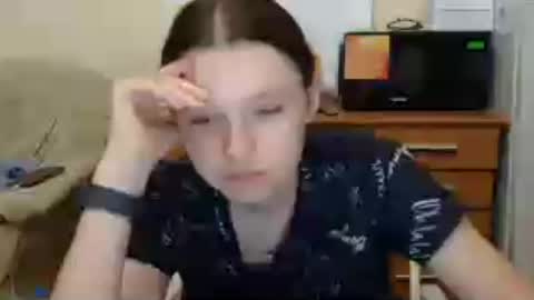 jessicaholland1 online show from 07.24.26
