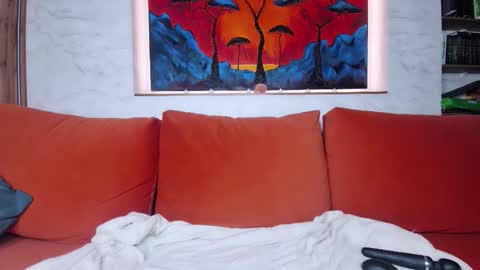 Snapshot of jessicainverso chatting on 09.09.25 Jessica  online show from 09.09.25