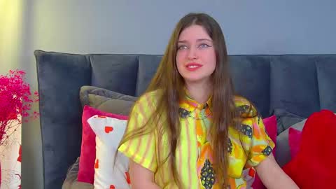 Jessica online show from 02.21.26