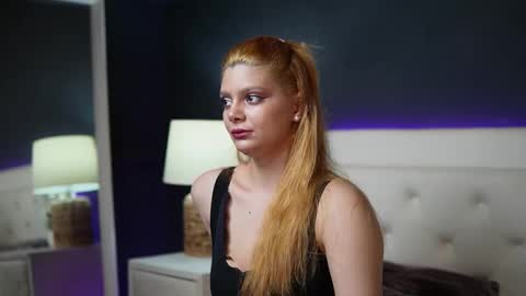  Jessica  online show from 03.15.26