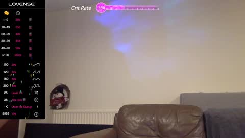 Snapshot of jessicamodal chatting on 12.27.24 Jessica online show from 12.27.24