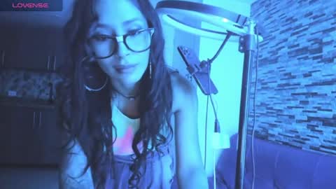 Jessica online show from 07.23.26