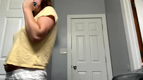 Snapshot of jessicapaige98 chatting on 07.27.26 Jessica Paige online show from 07.27.26