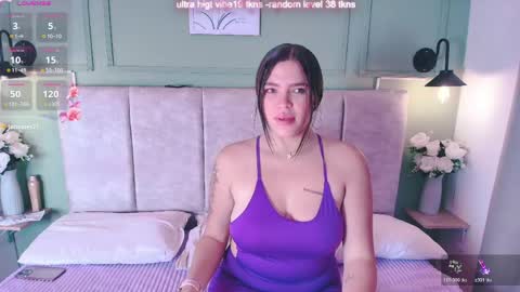 Snapshot of jessicaparkeer1 chatting on 05.09.26 jessicaparkeer1 online show from 05.09.26