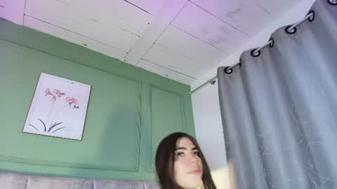 jessicaparkeer1 online show from 07.20.26