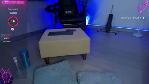  Jessica Pratt  IG jessicaxpratt online show from 12.27.24