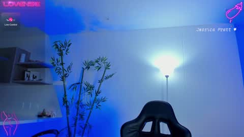  Jessica Pratt  IG jessicaxpratt online show from 01.13.25