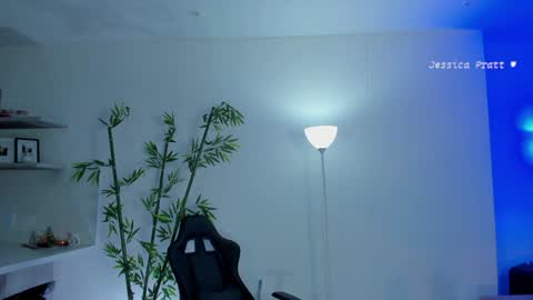  Jessica Pratt  IG jessicaxpratt online show from 01.30.25