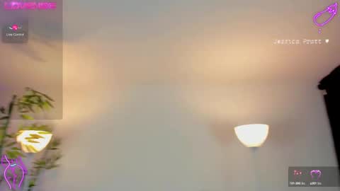  Jessica Pratt  IG jessicaxpratt online show from 02.17.25