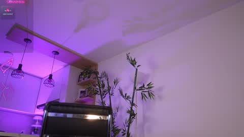  Jessica Pratt  IG jessicaxpratt online show from 03.08.26