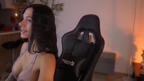  Jessica Pratt  IG jessicaxpratt online show from 03.17.26