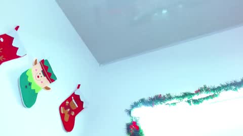 jessicarabbit4 online show from 12.23.24