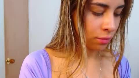 jessicarabbit4 online show from 03.08.25